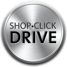 Shop Click Drive in CASTLEWOOD, VA