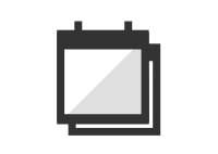 Shop Click Drive Time Icon in CASTLEWOOD, VA