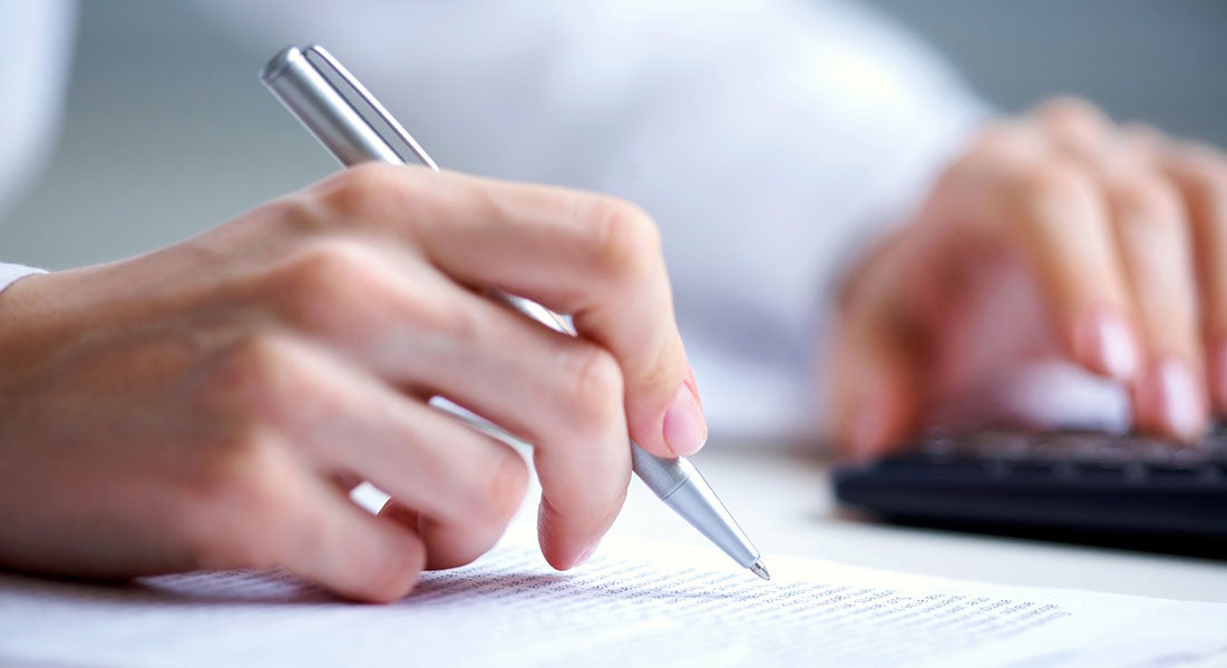 Shop Click Drive in CASTLEWOOD, VA