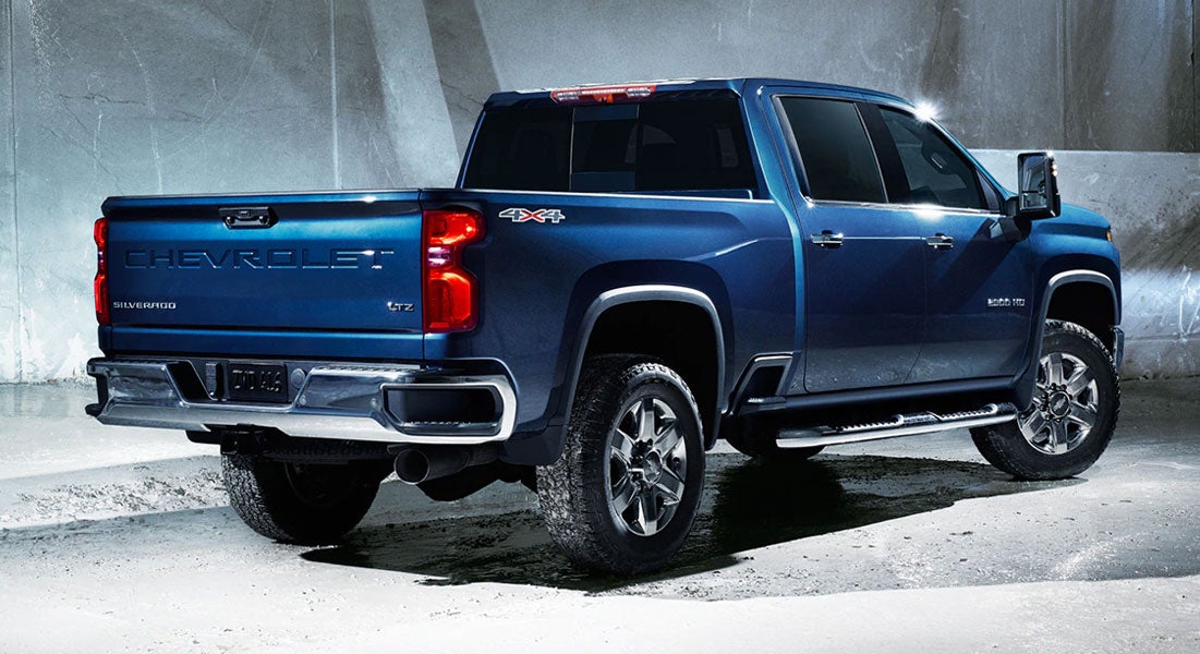 Shop Click Drive in CASTLEWOOD, VA