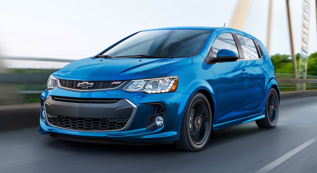 Shop Click Drive in CASTLEWOOD, VA