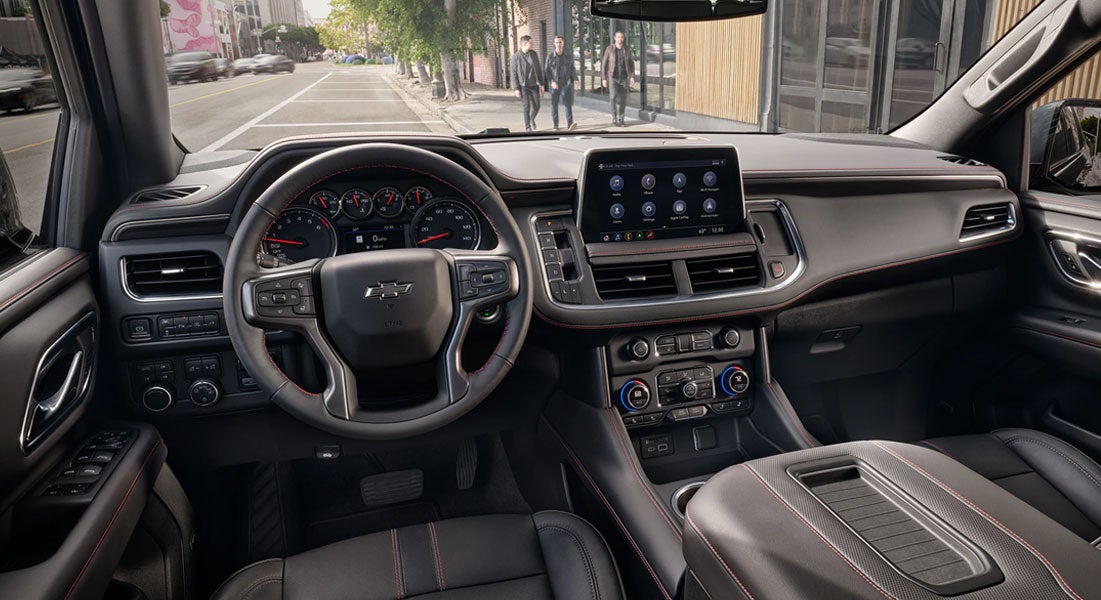 Shop Click Drive in CASTLEWOOD, VA