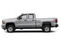 2015 Chevrolet Silverado 2500 HD Work Truck