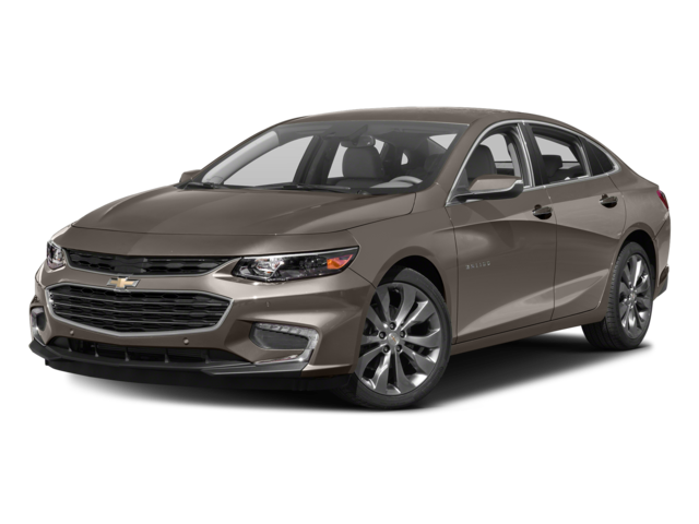 Used 2017 Chevrolet Malibu Premier with VIN 1G1ZH5SX1HF145833 for sale in Castlewood, VA