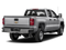 2015 Chevrolet Silverado 2500 HD Work Truck