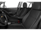 2015 Chevrolet Trax LS