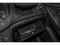 2015 Chevrolet Trax LS