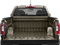 2016 GMC Canyon 4WD SLT