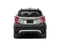 2022 Chevrolet Spark ACTIV Automatic
