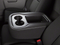 2010 Chevrolet Silverado 1500 Work Truck