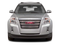 2010 GMC Terrain SLT-1
