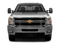 2012 Chevrolet Silverado 2500 HD LT