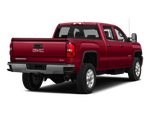 2015 GMC Sierra 2500 HD NA
