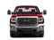 2015 GMC Sierra 2500 HD NA
