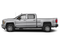 2017 Chevrolet Silverado 3500 HD LT