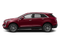 2018 Cadillac XT5 Luxury AWD