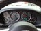 2016 Jeep Wrangler Willys Wheeler
