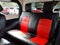 2016 Jeep Wrangler Willys Wheeler