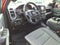 2022 RAM 1500 Big Horn Quad Cab 4x4 6'4" Box
