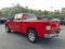 2022 RAM 1500 Big Horn Quad Cab 4x4 6'4" Box
