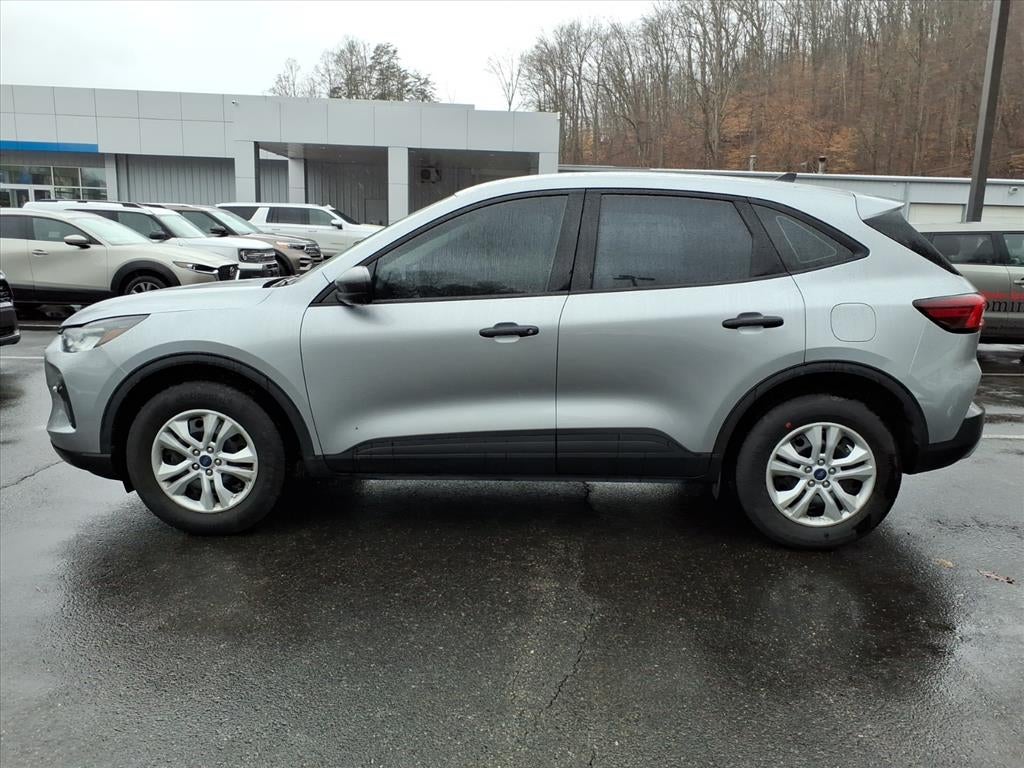 2023 Ford Escape Base