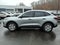2023 Ford Escape Base
