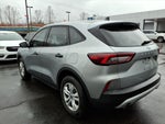 2023 Ford Escape Base