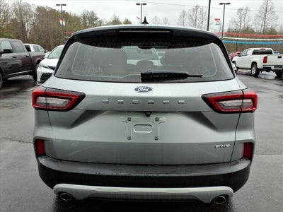 2023 Ford Escape Base