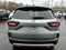 2023 Ford Escape Base