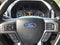 2019 Ford Expedition MAX Platinum