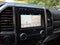 2019 Ford Expedition MAX Platinum