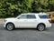 2019 Ford Expedition MAX Platinum