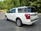 2019 Ford Expedition MAX Platinum