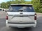 2019 Ford Expedition MAX Platinum