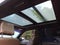 2022 Ford Expedition King Ranch