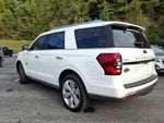2022 Ford Expedition King Ranch