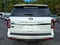 2022 Ford Expedition King Ranch