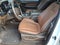 2022 Ford Expedition King Ranch
