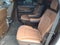2022 Ford Expedition King Ranch
