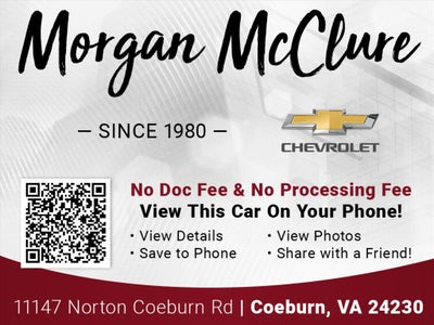 2005 Chevrolet Cobalt NA