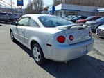 2005 Chevrolet Cobalt NA