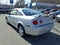2005 Chevrolet Cobalt NA