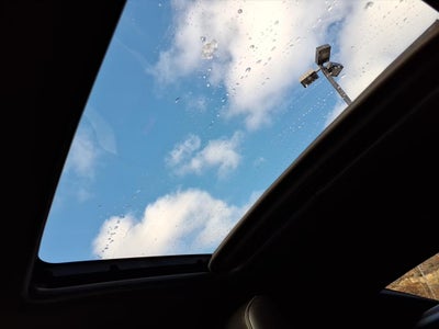 2018 Chevrolet Camaro 2SS