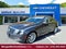 2018 Cadillac ATS Luxury AWD