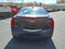 2018 Cadillac ATS Luxury AWD