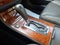 2007 Cadillac DTS V8