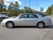 2007 Cadillac DTS V8