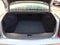 2007 Cadillac DTS V8