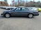2010 Cadillac DTS w/1SD