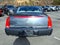 2010 Cadillac DTS w/1SD